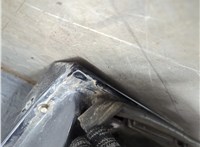  Дверная карта (Обшивка двери) Chevrolet Blazer 1998-2005 11990226 #6