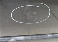  Дверная карта (Обшивка двери) Chevrolet Blazer 1998-2005 11990226 #8