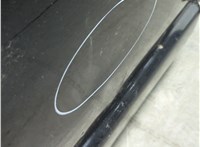  Дверная карта (Обшивка двери) Chevrolet Blazer 1998-2005 11990226 #9