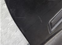  Дверная карта (Обшивка двери) Chevrolet Blazer 1998-2005 11990226 #10