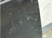  Дверная карта (Обшивка двери) Chevrolet Blazer 1998-2005 11990226 #11