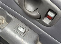  Дверная карта (Обшивка двери) Chevrolet Blazer 1998-2005 11990226 #14