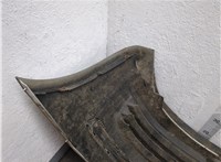 735288160 Бампер Fiat Stilo 2001-2007 22135115 #2