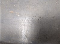 735288160 Бампер Fiat Stilo 2001-2007 22135115 #4