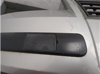 735288160 Бампер Fiat Stilo 2001-2007 22135115 #5