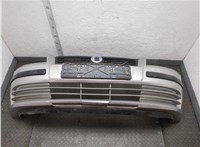 735288160 Бампер Fiat Stilo 2001-2007 22135115 #1