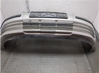 735288160 Бампер Fiat Stilo 2001-2007 22135115 #6