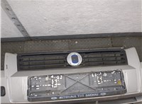 735288160 Бампер Fiat Stilo 2001-2007 22135115 #7
