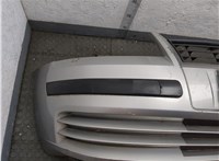 735288160 Бампер Fiat Stilo 2001-2007 22135115 #8