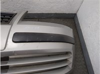 735288160 Бампер Fiat Stilo 2001-2007 22135115 #9