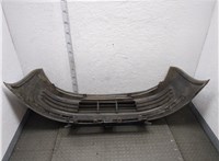 735288160 Бампер Fiat Stilo 2001-2007 22135115 #13