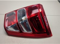  Фонарь (задний) Suzuki Grand Vitara 2005-2016 21482839 #1