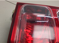  Фонарь (задний) Suzuki Grand Vitara 2005-2016 21482839 #2
