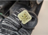  Фонарь (задний) Suzuki Grand Vitara 2005-2016 21482839 #5
