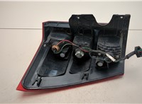  Фонарь (задний) Suzuki Grand Vitara 2005-2016 21482839 #6