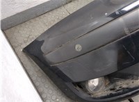  Бампер Volkswagen Sharan 2000-2010 22157423 #2