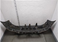  Бампер Volkswagen Sharan 2000-2010 22157423 #3