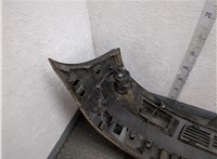  Бампер Volkswagen Sharan 2000-2010 22157423 #5