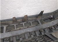  Бампер Volkswagen Sharan 2000-2010 22157423 #6