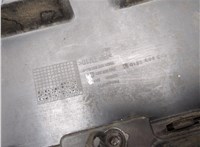  Бампер Volkswagen Sharan 2000-2010 22157423 #7