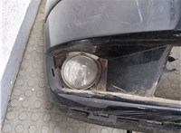  Бампер Volkswagen Sharan 2000-2010 22157423 #9