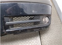  Бампер Volkswagen Sharan 2000-2010 22157423 #10