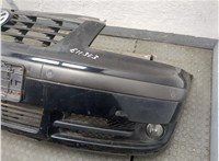  Бампер Volkswagen Sharan 2000-2010 22157423 #11