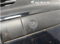  Бампер Volkswagen Sharan 2000-2010 22157423 #12