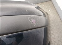  Бампер Volkswagen Sharan 2000-2010 22157423 #13