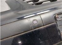  Бампер Volkswagen Sharan 2000-2010 22157423 #14