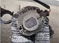  Бампер Volkswagen Sharan 2000-2010 22157423 #15