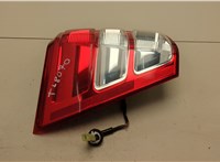  Фонарь (задний) Suzuki Grand Vitara 2005-2016 21482848 #1