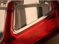  Фонарь (задний) Suzuki Grand Vitara 2005-2016 21482848 #2