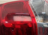  Фонарь (задний) Suzuki Grand Vitara 2005-2016 21482848 #4