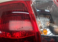  Фонарь (задний) Suzuki Grand Vitara 2005-2016 21482848 #5