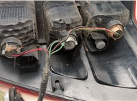  Фонарь (задний) Suzuki Grand Vitara 2005-2016 21482848 #7