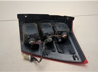  Фонарь (задний) Suzuki Grand Vitara 2005-2016 21482848 #8