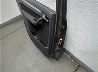  Стеклоподъемник электрический Volkswagen Touran 2006-2010 11990285 #2