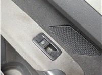  Стеклоподъемник электрический Volkswagen Touran 2006-2010 11990285 #3