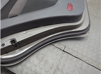  Стеклоподъемник электрический Volkswagen Touran 2006-2010 11990285 #4