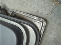  Стеклоподъемник электрический Volkswagen Touran 2006-2010 11990285 #6