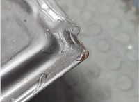  Стеклоподъемник электрический Volkswagen Touran 2006-2010 11990285 #7
