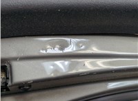  Стеклоподъемник электрический Volkswagen Touran 2006-2010 11990285 #8