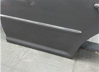  Стеклоподъемник электрический Volkswagen Touran 2006-2010 11990285 #10