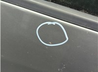  Стеклоподъемник электрический Volkswagen Touran 2006-2010 11990285 #11