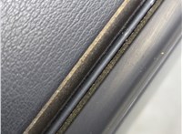  Стеклоподъемник электрический Volkswagen Touran 2006-2010 11990285 #14