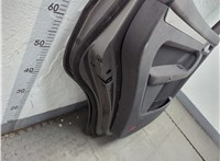  Стеклоподъемник электрический Volkswagen Touran 2006-2010 11990285 #16