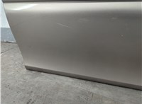  Замок раздвижной двери Chevrolet Trans Sport 11990326 #2