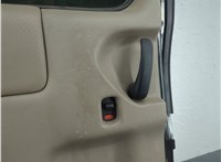  Замок раздвижной двери Chevrolet Trans Sport 11990326 #4