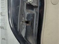  Замок раздвижной двери Chevrolet Trans Sport 11990326 #5